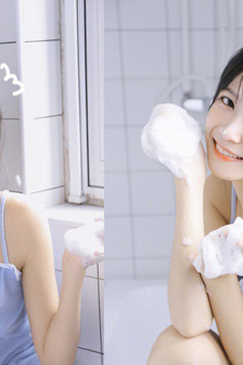 惜花芷电视剧免费观看