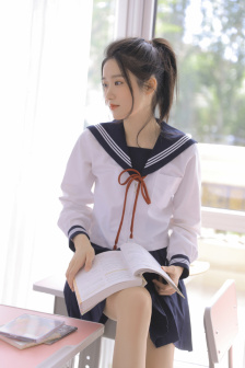 黎明绝杀电视剧
