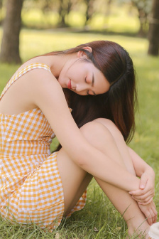 波拉特
